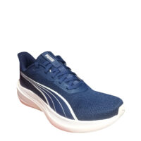 Puma Dasher Lite Men’s Sneakers