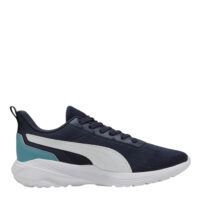 Puma Anzarun 2 Lite Sliptech Men's Sneakers