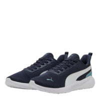 Puma Anzarun 2 Lite Sliptech Men's Sneakers