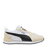 Puma R78 Cyclone Men’s Sneakers
