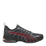 Puma Voltra Men's Sneakers