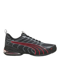 Puma Voltra Men's Sneakers