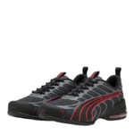 Puma Voltra Men's Sneakers