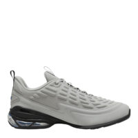 Puma Meza Men’s Sneakers