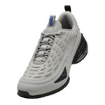 Puma Meza Men’s Sneakers