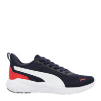 Puma Anzarun 2 Lite Sliptech Boy's Sneakers
