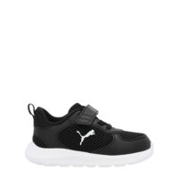 Puma Fun Racer 2 Infants Sneakers