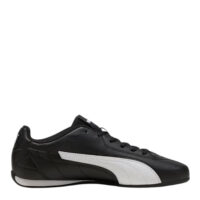 Puma Catch Men's Sneakers