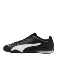 Puma Catch Men's Sneakers