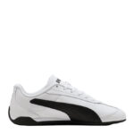 Puma Replicatch Men's Sneakers