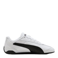 Puma Replicatch Men's Sneakers