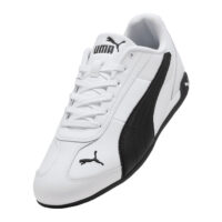 Puma Replicatch Men's Sneakers