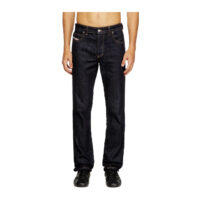 Diesel 1993 D-VYL Men's Jeans