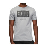SPCC Elias Men's T-shirt