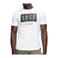 SPCC Elias Men's T-shirt -
