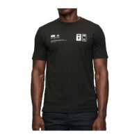 SPCC Recon Knox Men’s T-shirt
