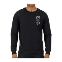 SPCC Orion Men’s Top