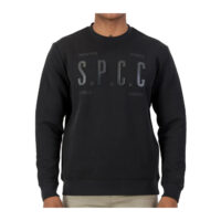 SPCC Lucian Men’s Top