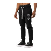 SPCC Orion Men’s Joggers