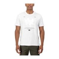 SPCC Recon Barrett Men's T-shirt