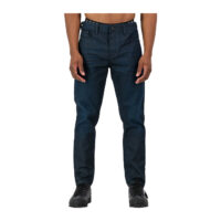 SPCC Aphotic Men's Jeans
