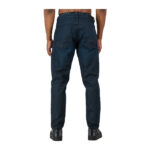 SPCC Aphotic Men's Jeans