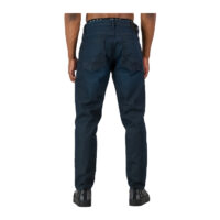 SPCC Aphotic Men's Jeans