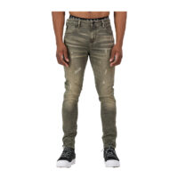 SPCC Gauntlet Men's Jeans