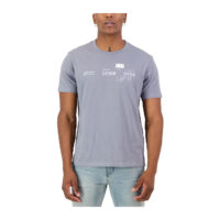 SPCC Felix Men's T-shirt