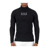 SPCC Thorpe Men's Top