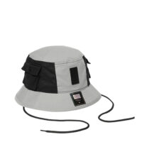 SPCC Ashby Bucket Hat