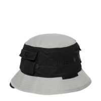 SPCC Ashby Bucket Hat