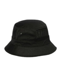 SPCC Rowan Bucket Hat