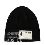 PCC Recon Dune Force Beanie
