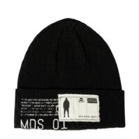 PCC Recon Dune Force Beanie
