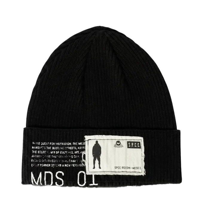 PCC Recon Dune Force Beanie