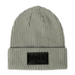SPCC Judd Beanie