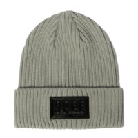 SPCC Judd Beanie