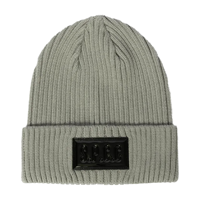 SPCC Judd Beanie