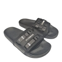 SPCC Pascal Men's Sandals
