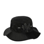 SPCC Recon Barrett Boonie Hat