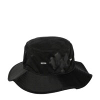 SPCC Recon Barrett Boonie Hat