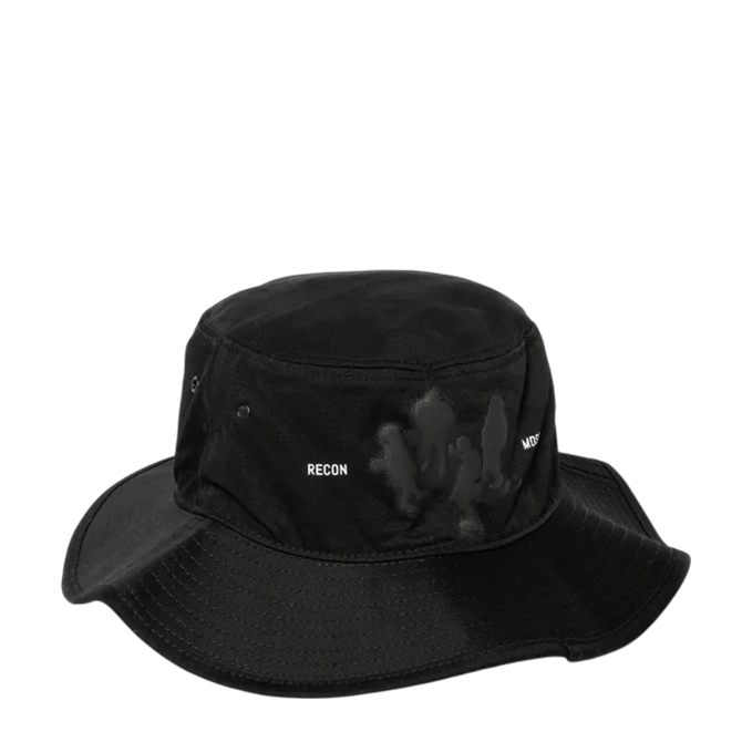 SPCC Recon Barrett Boonie Hat