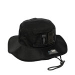 SPCC Recon Barrett Boonie Hat