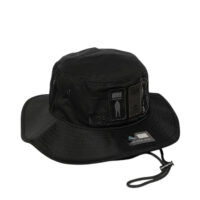 SPCC Recon Barrett Boonie Hat