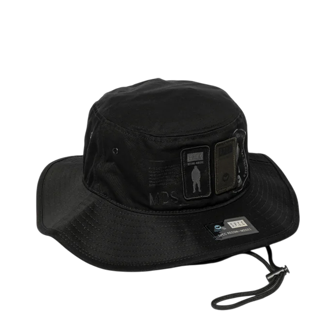 SPCC Recon Barrett Boonie Hat
