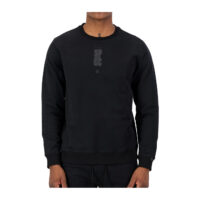 SPCC Miles Men's Top