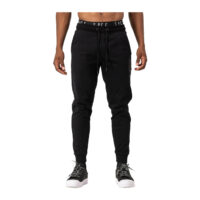 SPCC Miles Men's Joggers