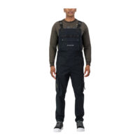 SPCC Recon Corbin Men's Dungaree