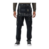 SPCC Recon Corbin Men's Dungaree